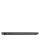 ASUS Zenbook A16 Snapdragon X1-26-100/16GB/512/Win11 - 1522902 - zdjęcie 7